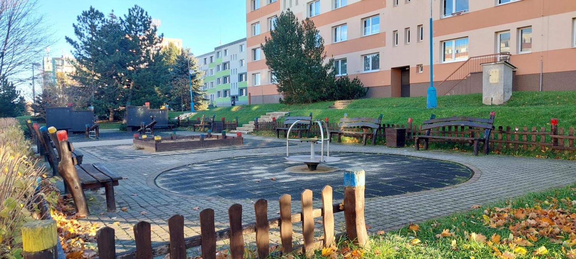 Karki Music Apartment 포프라트 외부 사진
